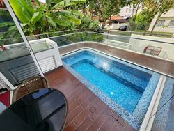 Hillsgrove (D19), Semi-Detached #470155801